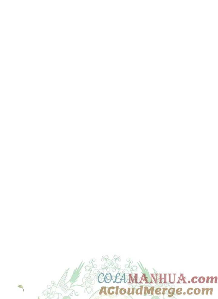 第43话12