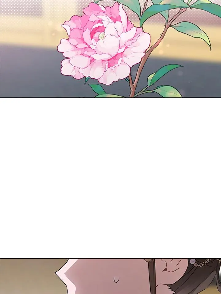 第25话46
