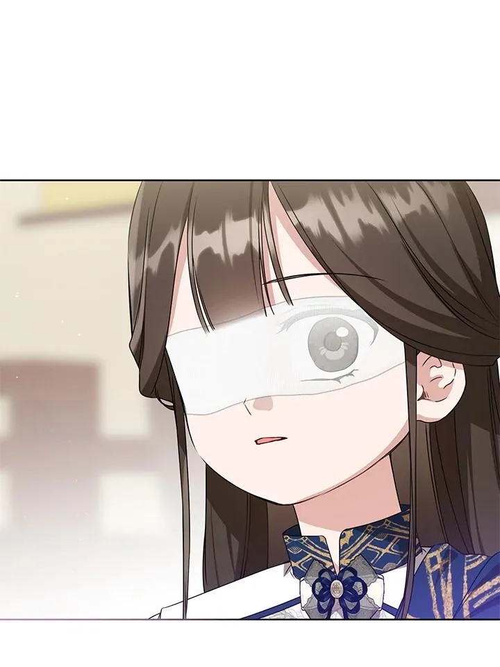 第39话43