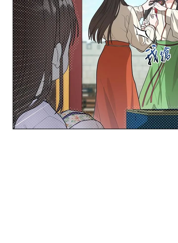 第9话42