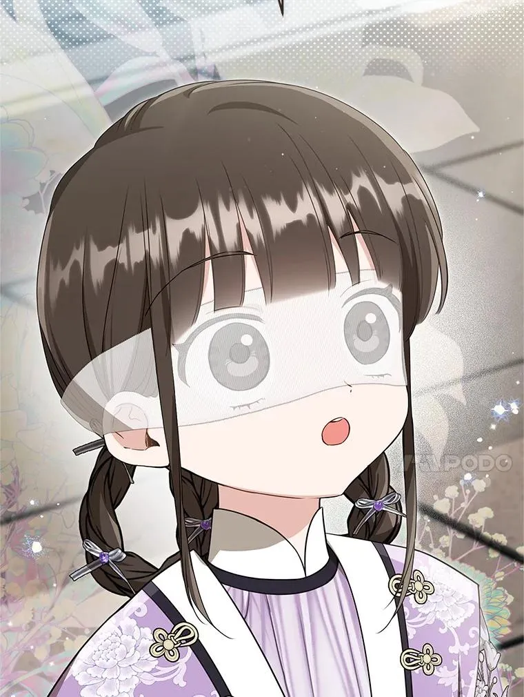 61.指导性对练105