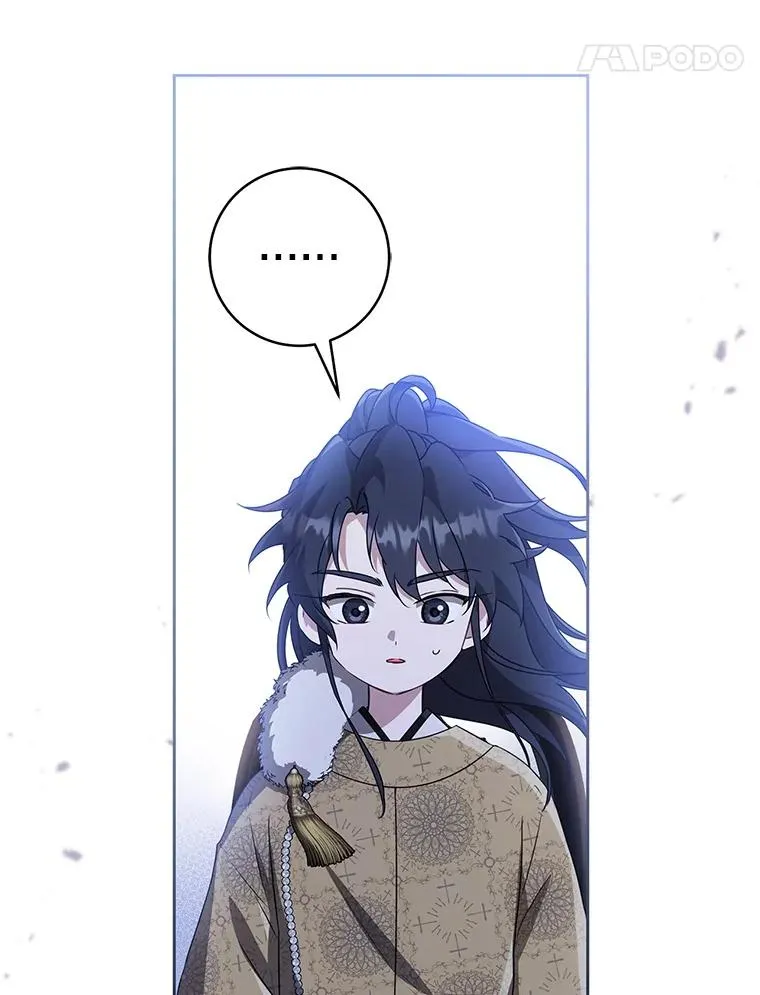 63.父子谈话73