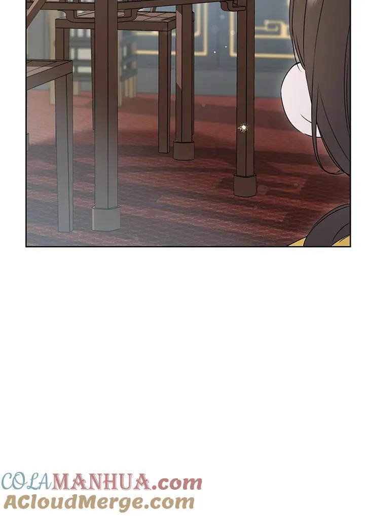 第24话84