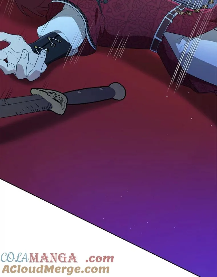 46.爷爷？4