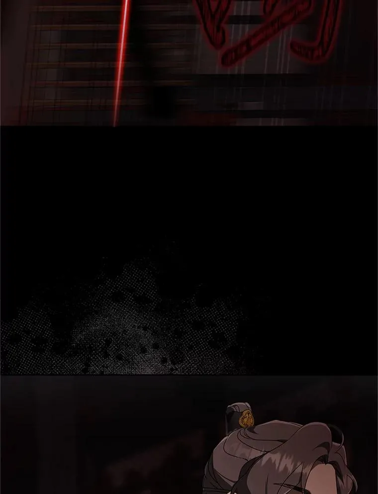 55.教主65