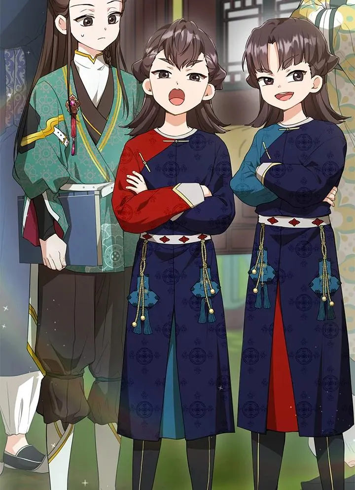 第21话28