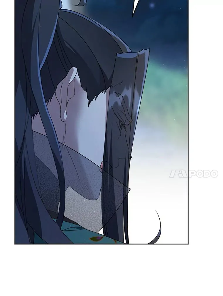 47.忠心的小狗23