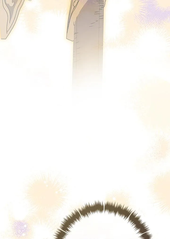 第45话113