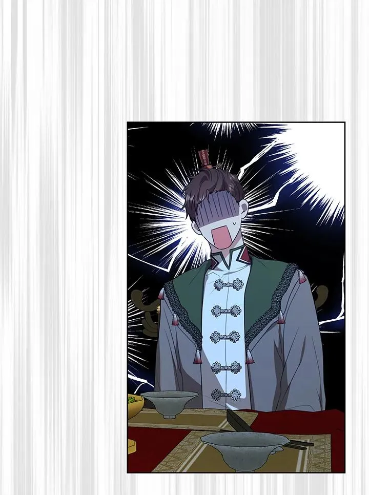 第24话2