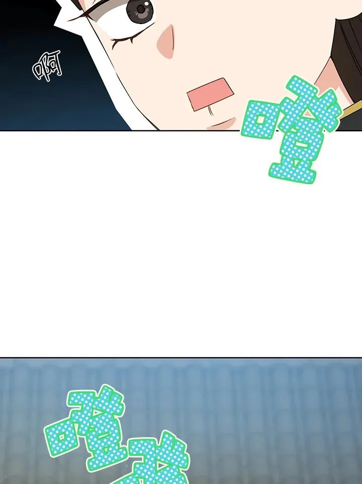 第30话19
