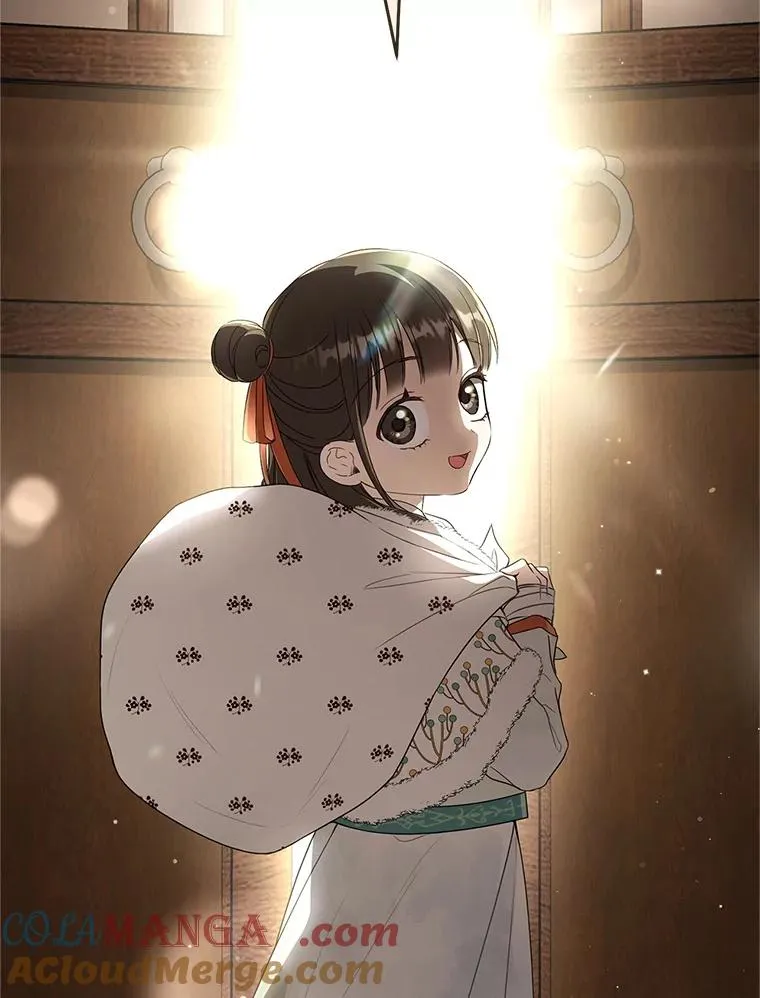 55.教主120