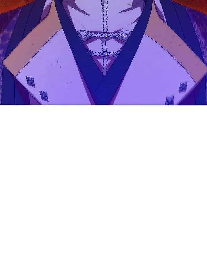 第16话90