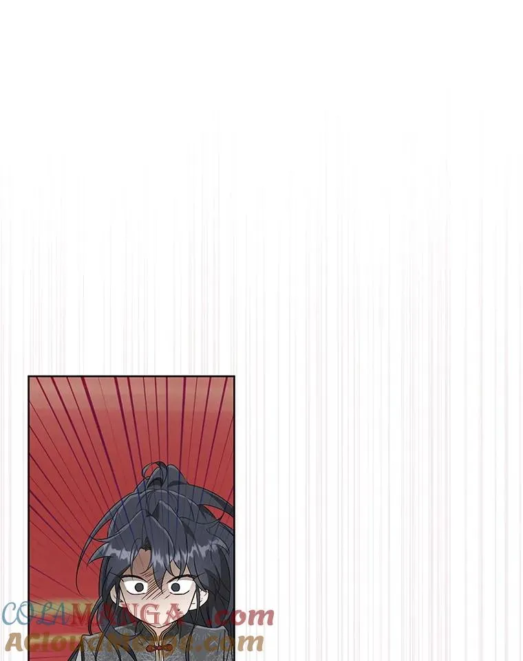 50.受伤28