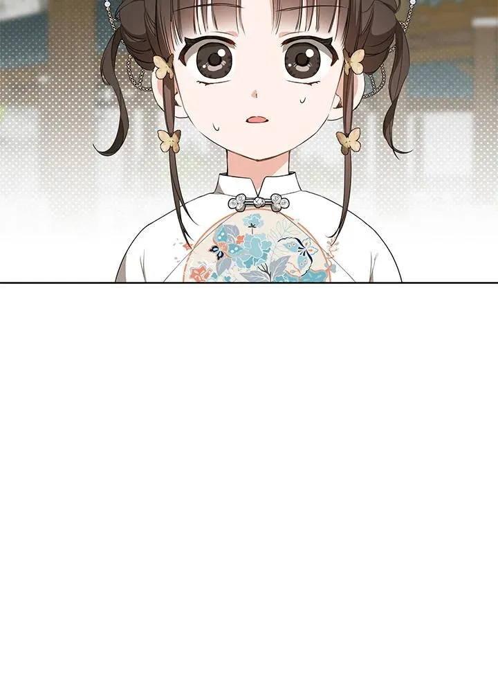 第25话2