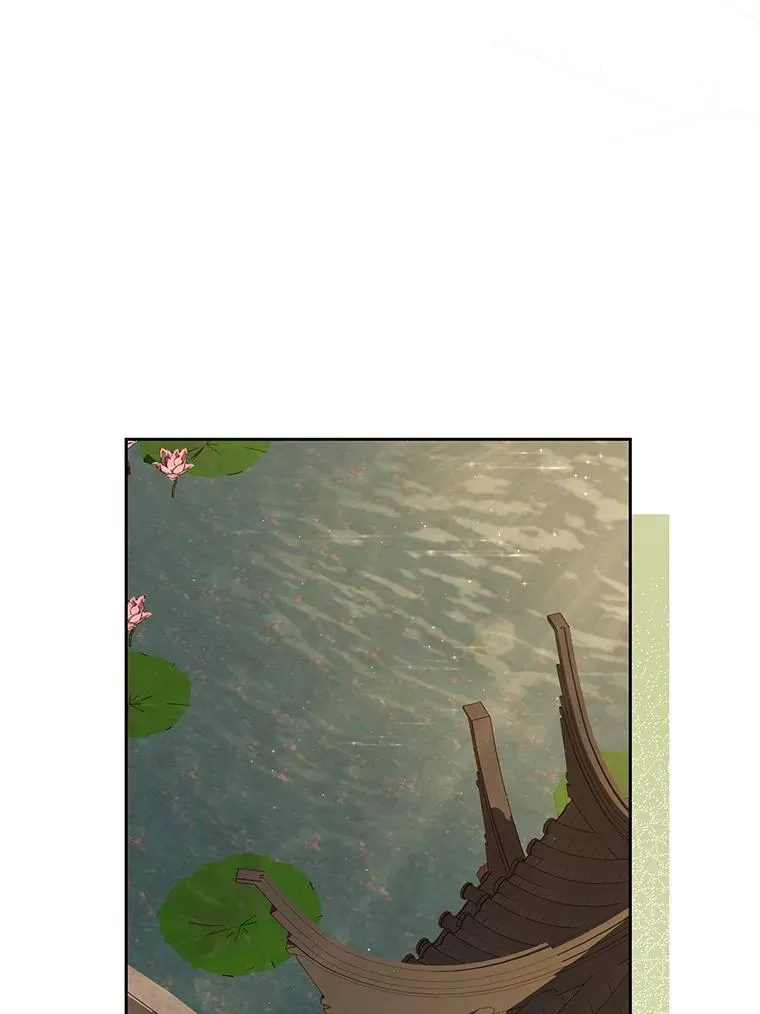 63.父子谈话47