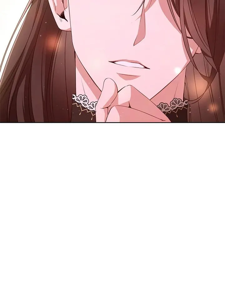 第11话93