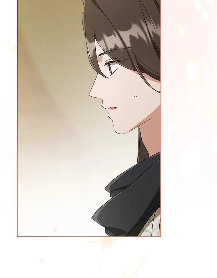 58.当我的弟子54
