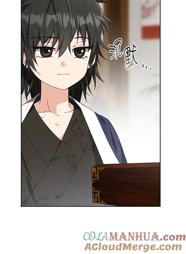 第34话88