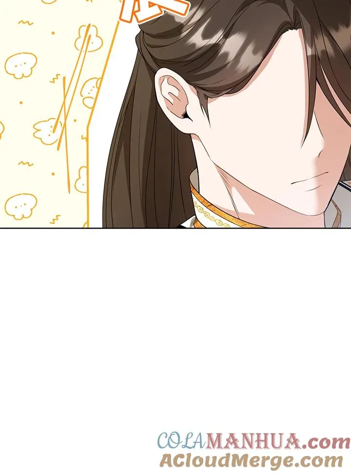 第11话8