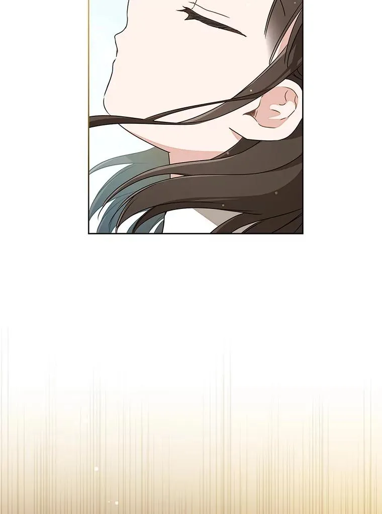 56.父女重逢17