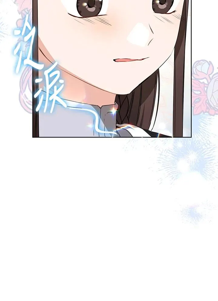 第27话27