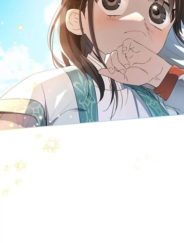 56.父女重逢45