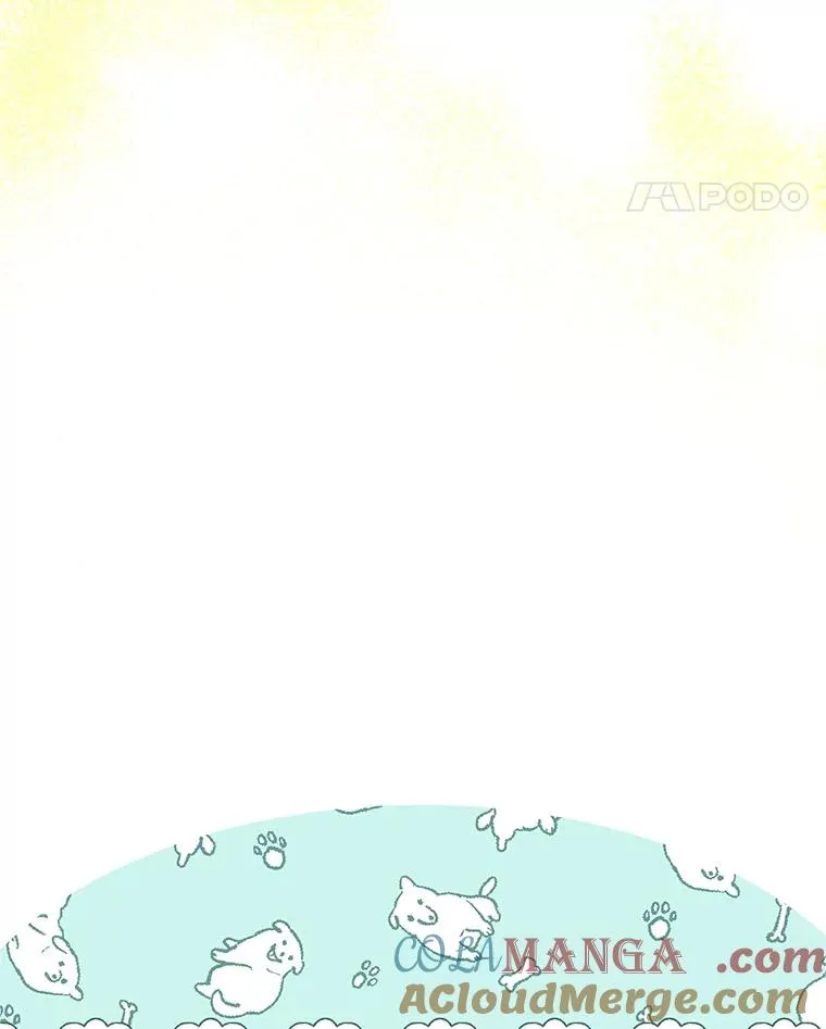 55.教主96