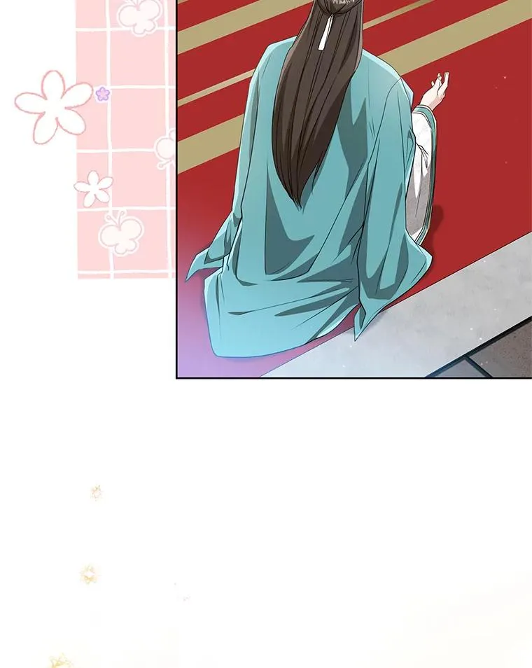 61.指导性对练13