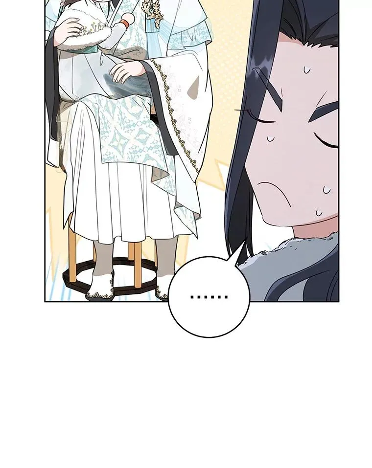 56.父女重逢101