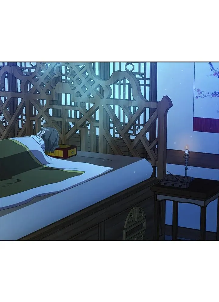 第31话54