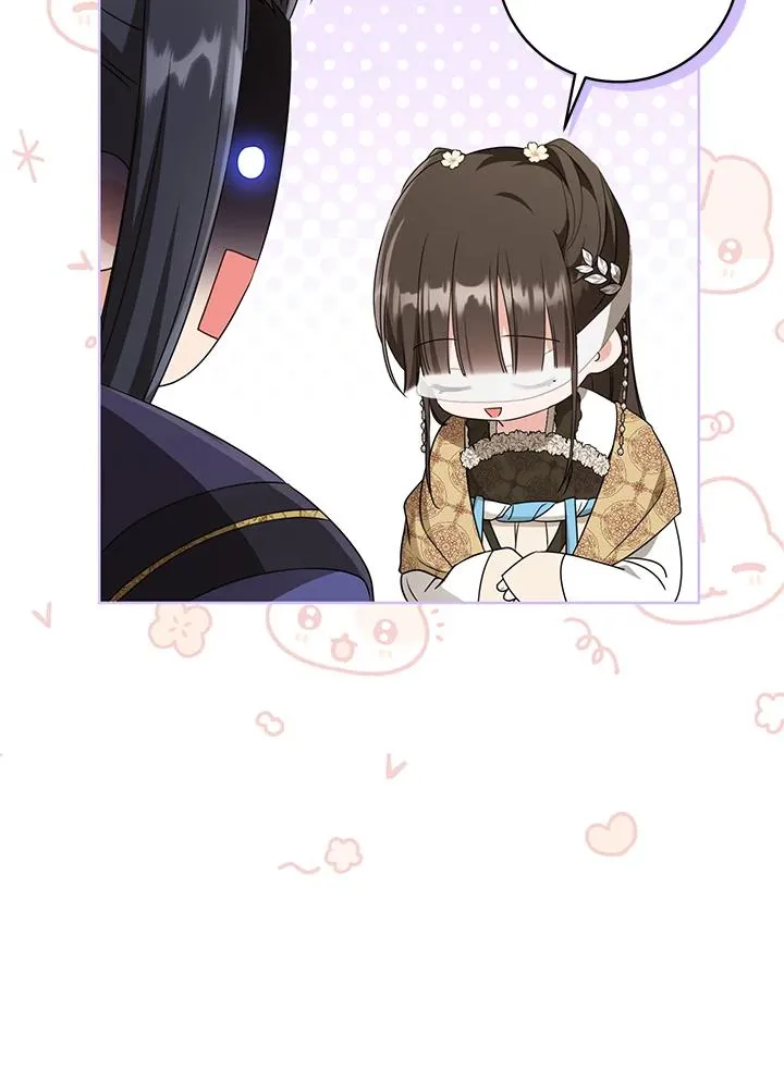 第41话41