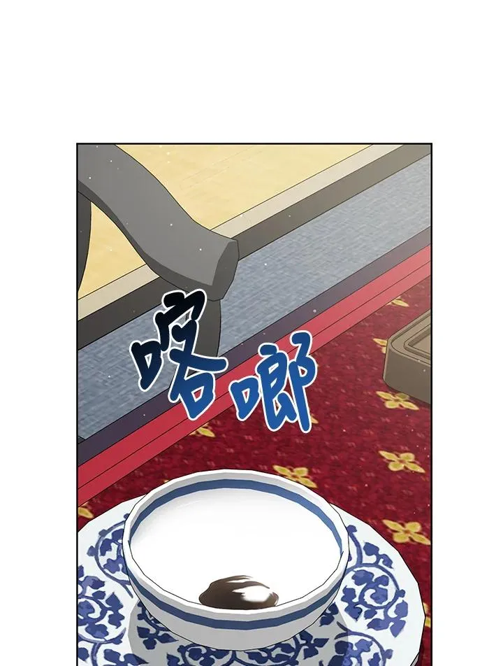 第25话25