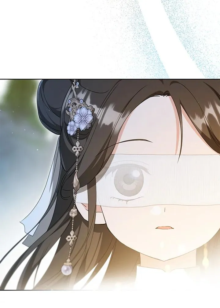 第44话(第1季最终章)61