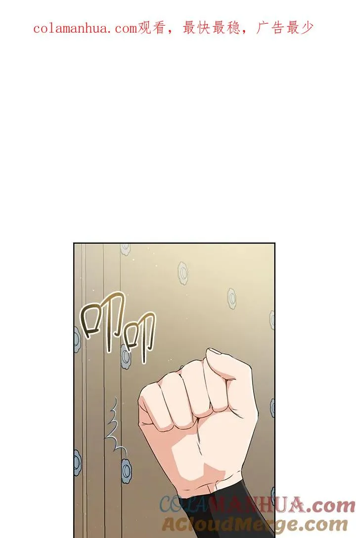 第30话0