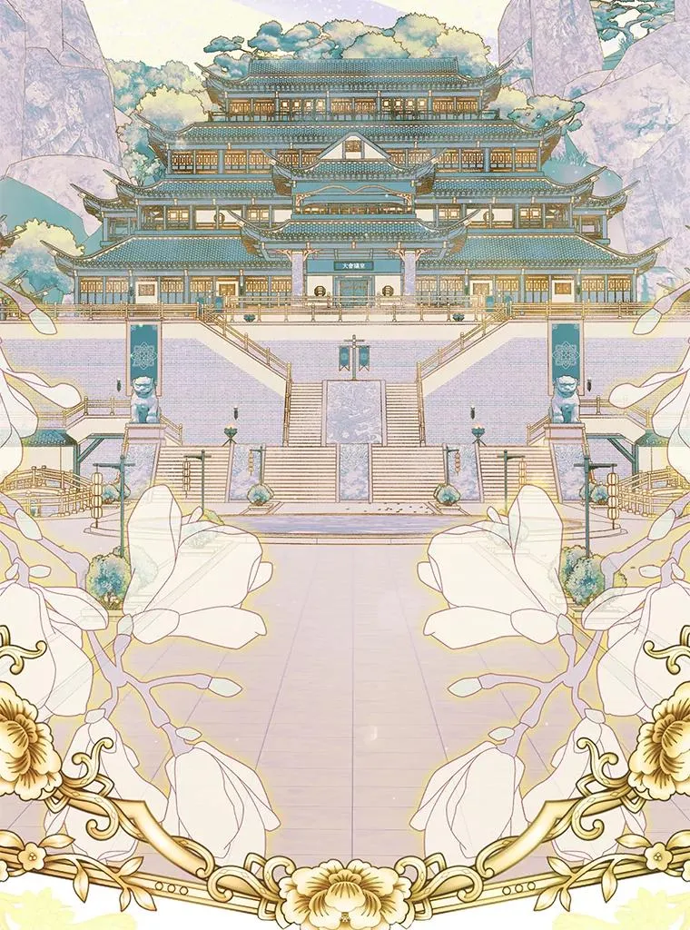 62.落败89