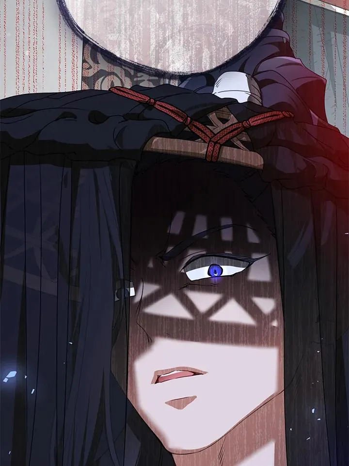 第19话94