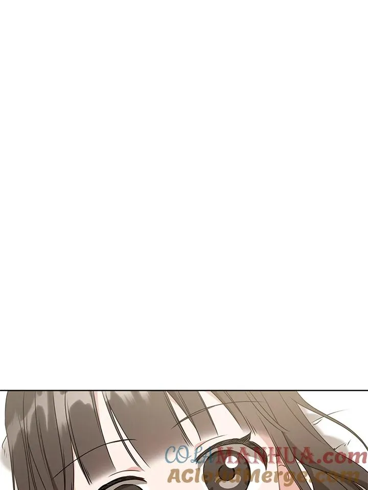 第28话60