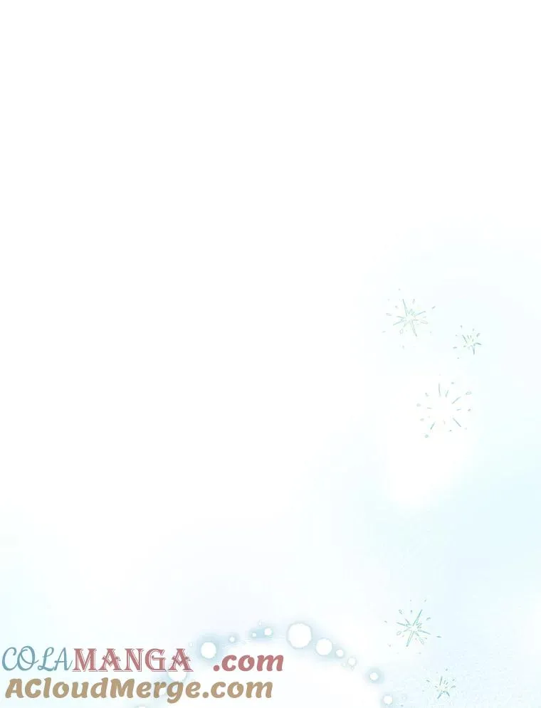 63.父子谈话28