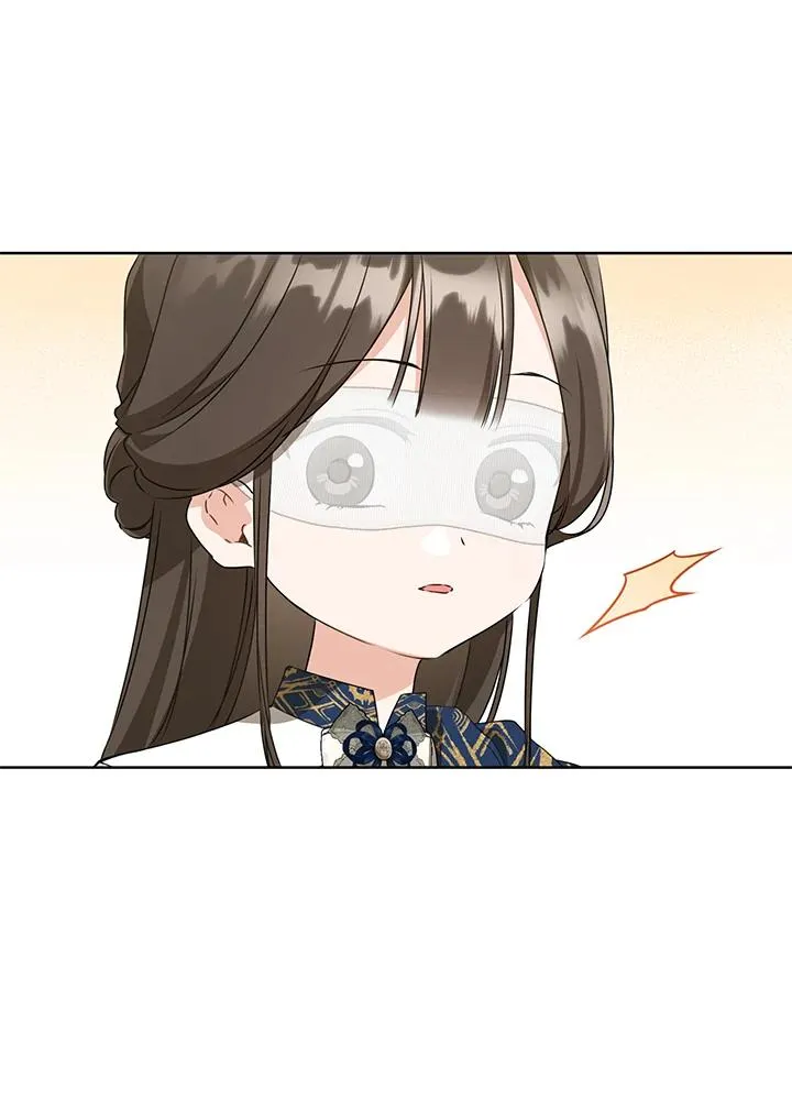 第40话62