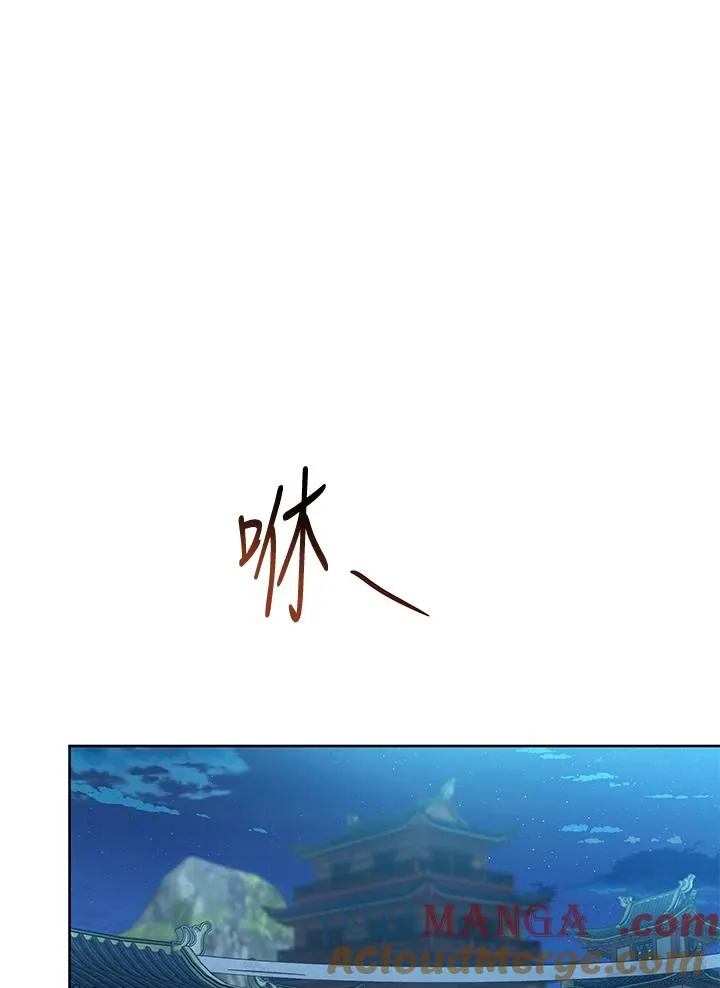 第45话104