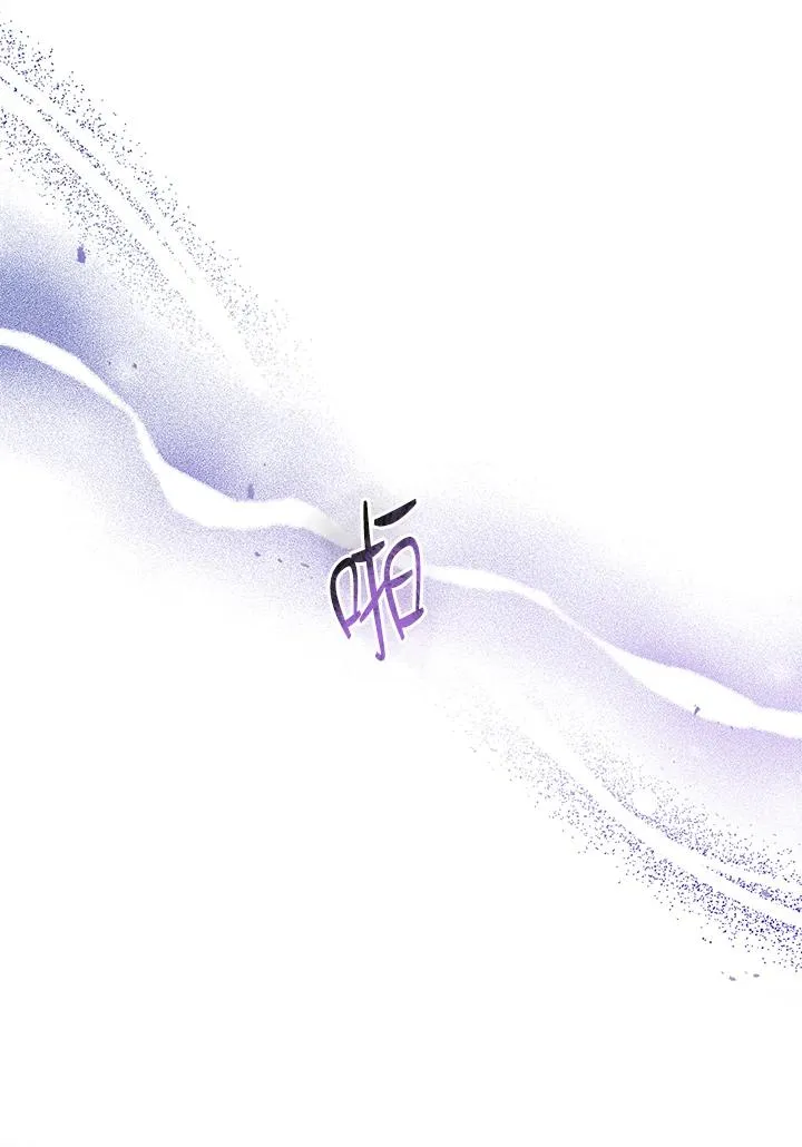 第21话56