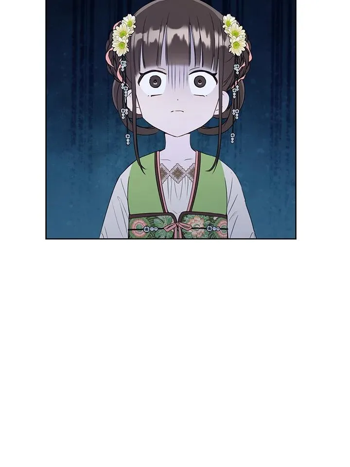 第35话43