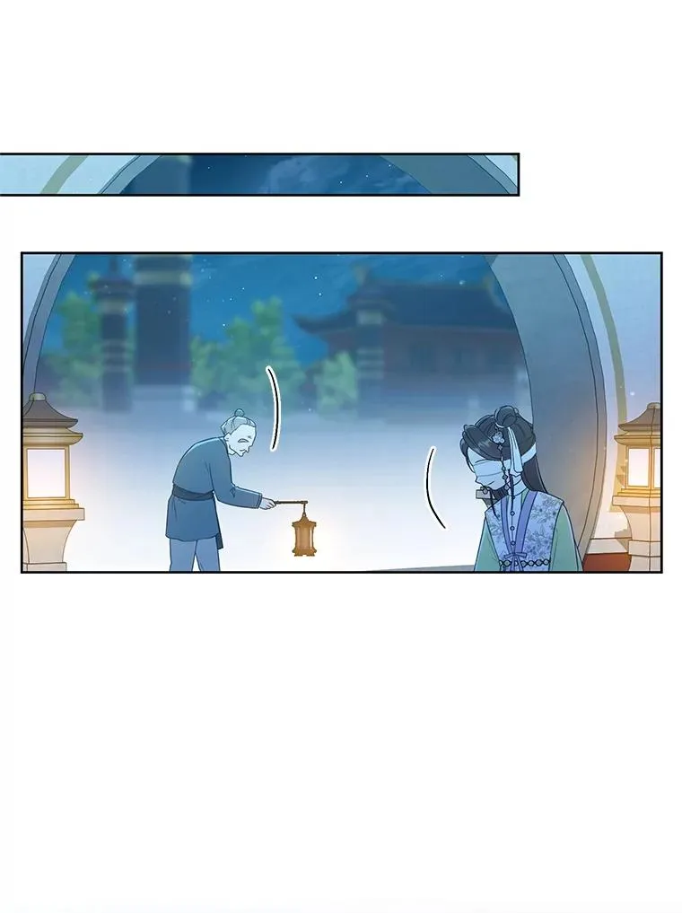 47.忠心的小狗51
