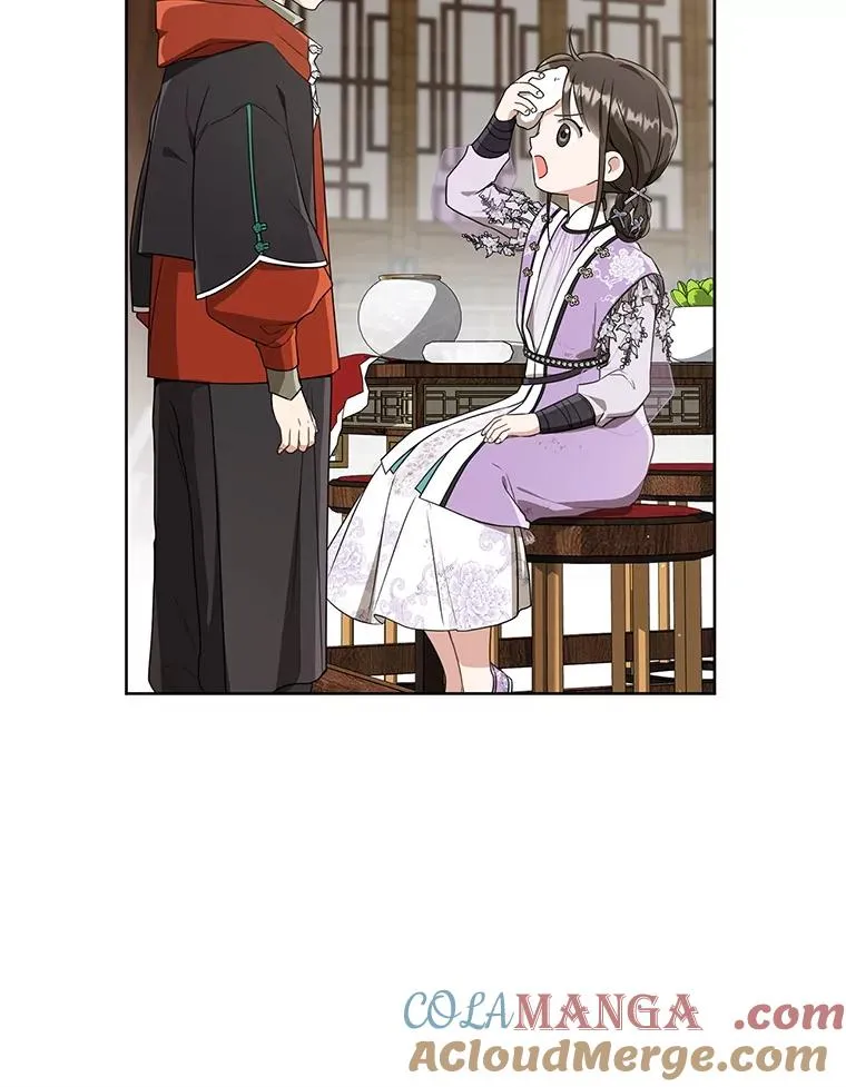 60.好久不见64