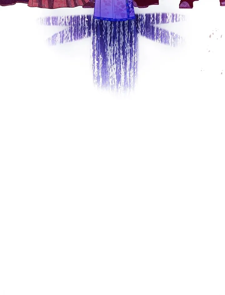 第8话10