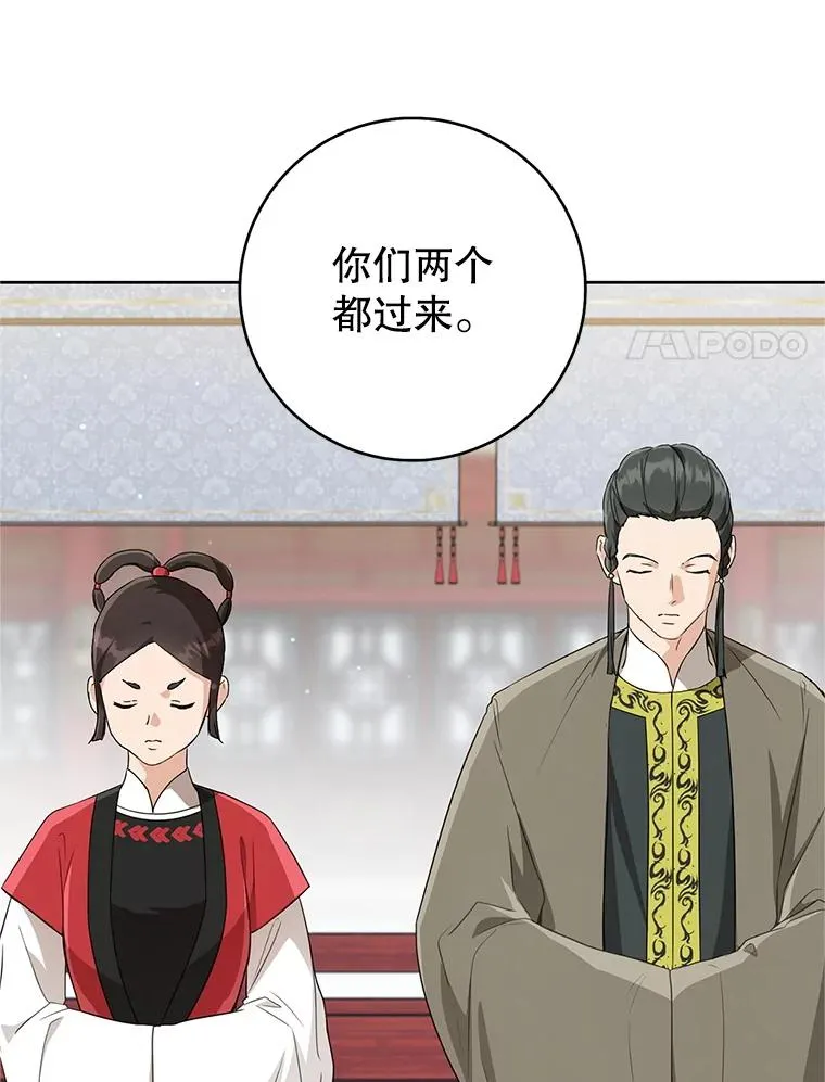 48.出面维护101