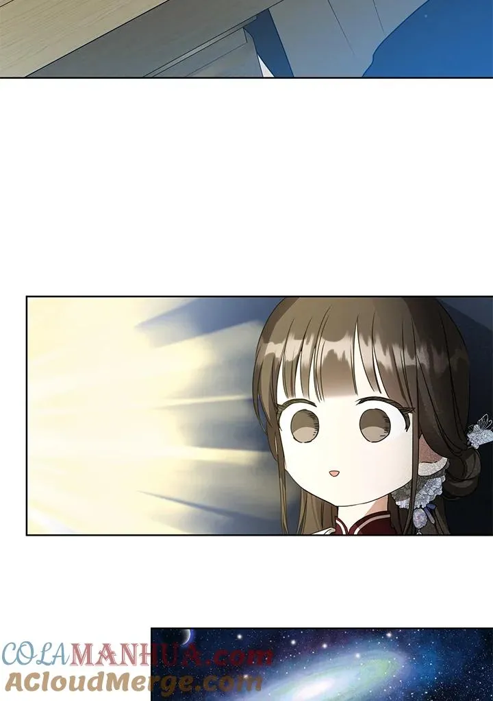 第43话30