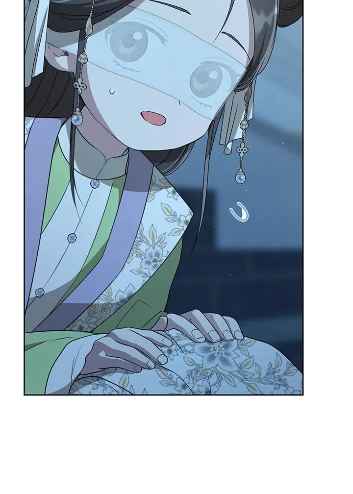 第45话79