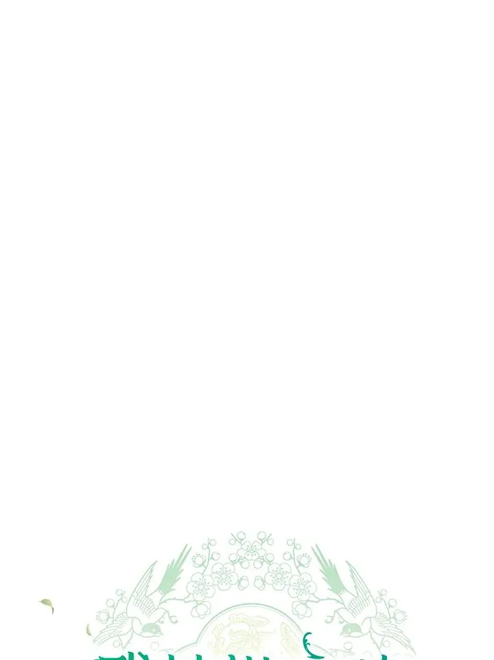 第30话26