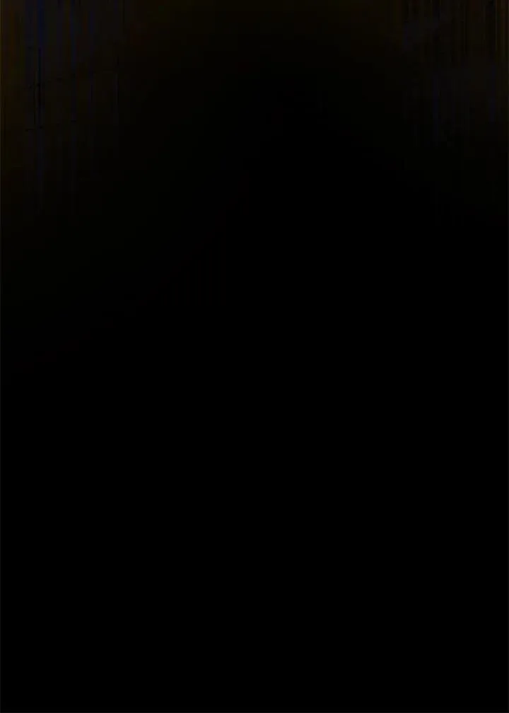 第38话59